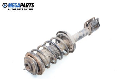 Макферсон за Opel Corsa B Hatchback (03.1993 - 12.2002), хечбек, позиция: предна, дясна