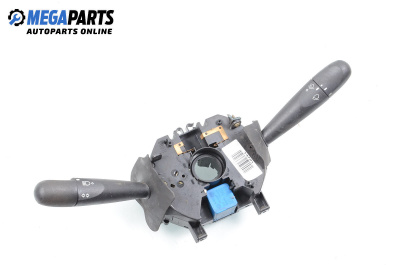 Лостчета светлини и чистачки за Alfa Romeo 156 Sedan (09.1997 - 09.2005)