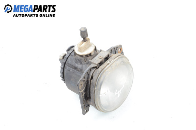 Халоген за Alfa Romeo 156 Sedan (09.1997 - 09.2005), седан, позиция: дясна