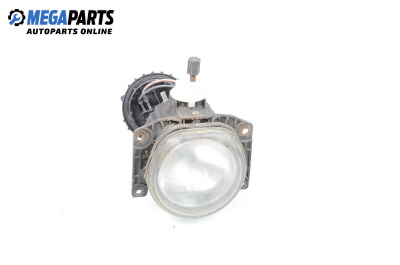 Халоген за Alfa Romeo 156 Sedan (09.1997 - 09.2005), седан, позиция: лява