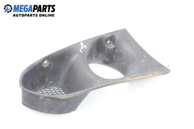 Капачка халоген за Alfa Romeo 156 Sedan (09.1997 - 09.2005), седан, позиция: дясна