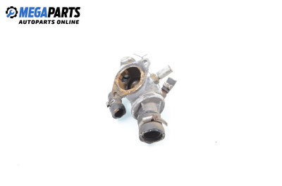 Корпус на термостат за Alfa Romeo 156 Sedan (09.1997 - 09.2005) 2.0 16V T.SPARK (932A2), 155 к.с.