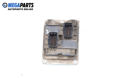 Компютър двигател за Alfa Romeo 156 Sedan (09.1997 - 09.2005) 2.0 16V T.SPARK (932A2), 155 к.с., № Bosch 0 261 204 948