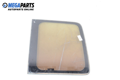 Фикс за Suzuki Vitara SUV (07.1988 - 12.1998), 4+1 вр., джип, позиция: лява