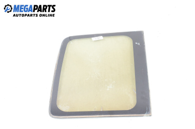 Фикс за Suzuki Vitara SUV (07.1988 - 12.1998), 4+1 вр., джип, позиция: дясна