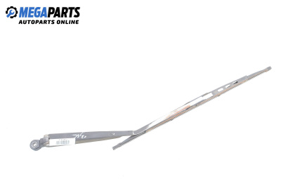 Рамо задна чистачка за Suzuki Vitara SUV (07.1988 - 12.1998), позиция: задна