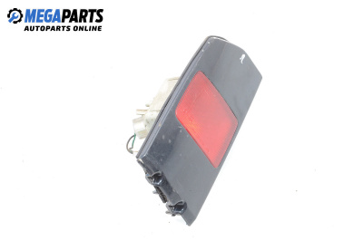 Стоп за Suzuki Vitara SUV (07.1988 - 12.1998), джип, позиция: лява