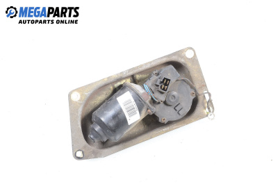 Ел. мотор за чистачките за Suzuki Vitara SUV (07.1988 - 12.1998), джип, позиция: предна