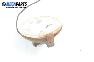 Халоген за Suzuki Vitara SUV (07.1988 - 12.1998), джип, позиция: дясна