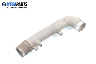 Тръба колектор за Suzuki Vitara SUV (07.1988 - 12.1998) 1.6 i 16V AWD (ET, TA02), 97 к.с.