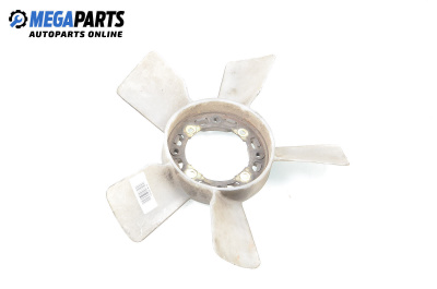 Перка охлаждане за Suzuki Vitara SUV (07.1988 - 12.1998) 1.6 i 16V AWD (ET, TA02), 97 к.с.