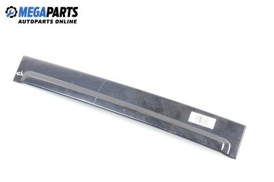 Външна лайсна колонка за Suzuki Vitara SUV (07.1988 - 12.1998), джип, позиция: дясна