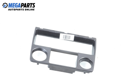 Централна конзола за Suzuki Vitara SUV (07.1988 - 12.1998)