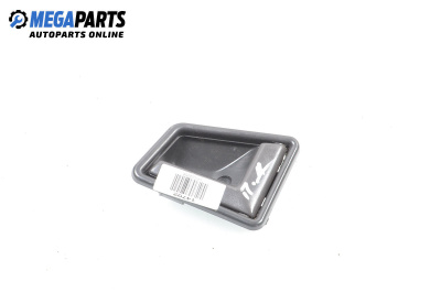 Вътрешна дръжка за Suzuki Vitara SUV (07.1988 - 12.1998), 4+1 вр., джип, позиция: предна, дясна