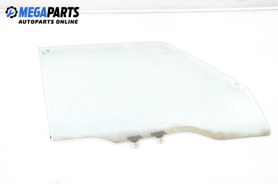 Странично стъкло за Suzuki Vitara SUV (07.1988 - 12.1998), 4+1 вр., джип, позиция: предна, дясна