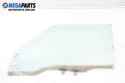 Странично стъкло за Suzuki Vitara SUV (07.1988 - 12.1998), 4+1 вр., джип, позиция: предна, лява