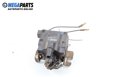 Запалителна бобина за Suzuki Vitara SUV (07.1988 - 12.1998) 1.6 i 16V AWD (ET, TA02), 97 к.с.