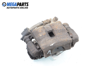 Спирачен апарат за Suzuki Vitara SUV (07.1988 - 12.1998), позиция: предна, лява