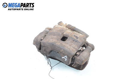 Спирачен апарат за Suzuki Vitara SUV (07.1988 - 12.1998), позиция: предна, дясна