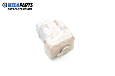 Казанче за антифриз за Suzuki Vitara SUV (07.1988 - 12.1998) 1.6 i 16V AWD (ET, TA02), 97 к.с.