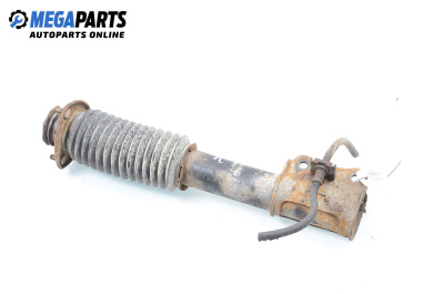 Макферсон за Suzuki Vitara SUV (07.1988 - 12.1998), джип, позиция: предна, лява