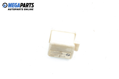 Модул аларма за BMW 5 Series E39 Touring (01.1997 - 05.2004), № 65.75-8 367 604