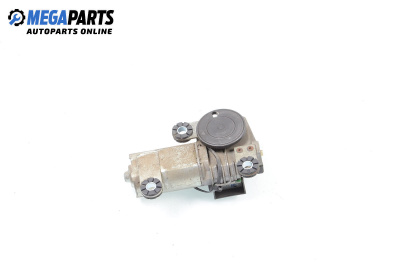 Ел. мотор за чистачките за BMW 5 Series E39 Touring (01.1997 - 05.2004), комби, позиция: задна