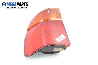 Стоп за BMW 5 Series E39 Touring (01.1997 - 05.2004), комби, позиция: лява