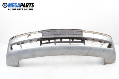 Предна броня за BMW 5 Series E39 Touring (01.1997 - 05.2004), комби, позиция: предна