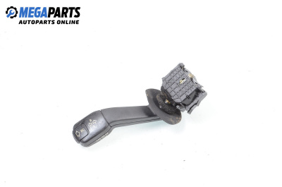 Лостче за светлини за BMW 5 Series E39 Touring (01.1997 - 05.2004)