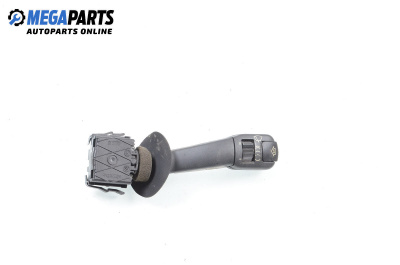 Лостче за чистачки за BMW 5 Series E39 Touring (01.1997 - 05.2004)