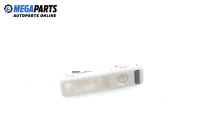 Плафон за BMW 5 Series E39 Touring (01.1997 - 05.2004)