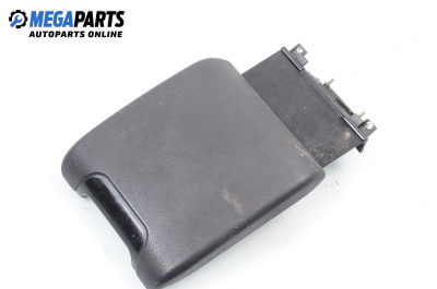 Подлакътник за BMW 5 Series E39 Touring (01.1997 - 05.2004)