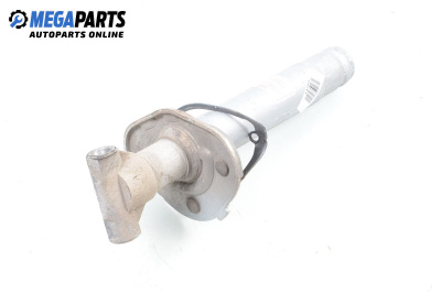 Буфер задна броня за BMW 5 Series E39 Touring (01.1997 - 05.2004), комби, позиция: задна, лява