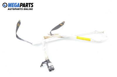 Airbag за BMW 5 Series E39 Touring (01.1997 - 05.2004), 4+1 вр., комби, позиция: лява