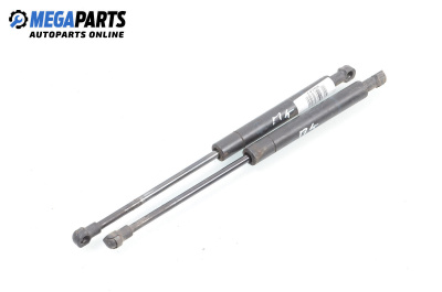 Амортисьор за багажник/товарно пространство за BMW 5 Series E39 Touring (01.1997 - 05.2004)