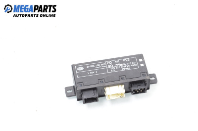 Модул врата за BMW 5 Series E39 Touring (01.1997 - 05.2004), № 61.35-8 377 593