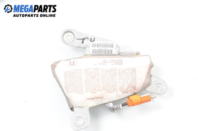 Airbag за BMW 5 Series E39 Touring (01.1997 - 05.2004), 4+1 вр., комби, позиция: дясна