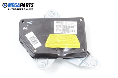 Airbag за BMW 5 Series E39 Touring (01.1997 - 05.2004), 4+1 вр., комби, позиция: лява