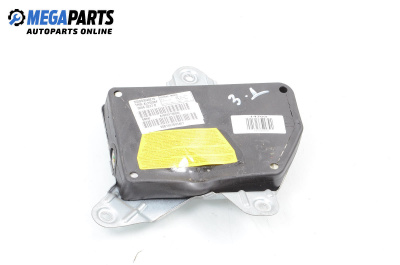 Airbag за BMW 5 Series E39 Touring (01.1997 - 05.2004), 4+1 вр., комби, позиция: дясна