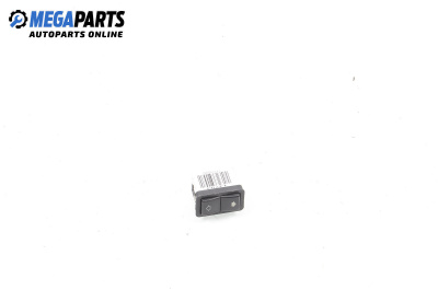 Бутон ел. стъкло  за BMW 5 Series E39 Touring (01.1997 - 05.2004)