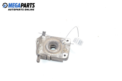Брава преден капак за BMW 5 Series E39 Touring (01.1997 - 05.2004), 4+1 вр., комби, позиция: предна