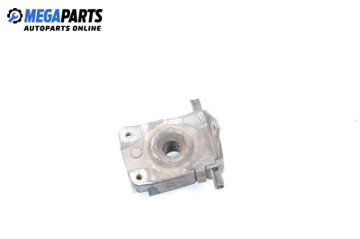 Брава преден капак за BMW 5 Series E39 Touring (01.1997 - 05.2004), 4+1 вр., комби, позиция: предна