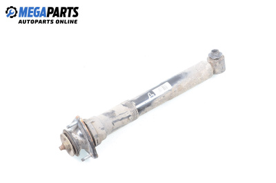 Амортисьор за BMW 5 Series E39 Touring (01.1997 - 05.2004), комби, позиция: задна, дясна