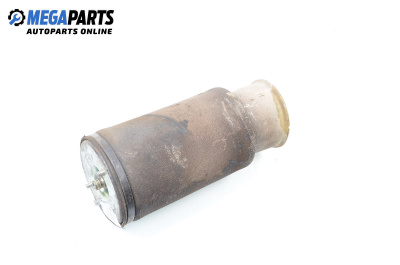 Въздушна възглавница за окачване за BMW 5 Series E39 Touring (01.1997 - 05.2004), комби