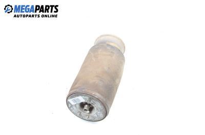 Въздушна възглавница за окачване за BMW 5 Series E39 Touring (01.1997 - 05.2004), комби