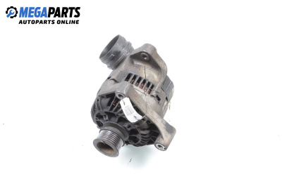 Алтернатор / генератор за BMW 5 Series E39 Touring (01.1997 - 05.2004) 528 i, 193 к.с.