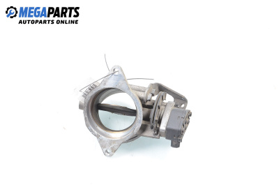 Дроселова клапа за BMW 5 Series E39 Touring (01.1997 - 05.2004) 528 i, 193 к.с.