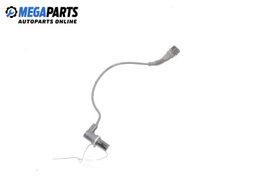 Датчик за колянов вал за BMW 5 Series E39 Touring (01.1997 - 05.2004) 528 i, 193 к.с.