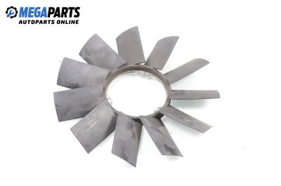 Перка охлаждане за BMW 5 Series E39 Touring (01.1997 - 05.2004) 528 i, 193 к.с.